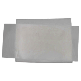 IONEX IONE AIR FLY大燈貼，透明，耐UV材質，機車用, 1個