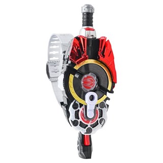 BANDAI 假面騎士GEATS DX慾望驅動器, 1個