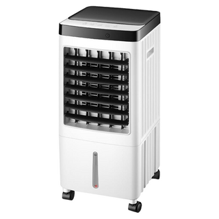 CATIS 移動式水冷扇 LFJ01 110V 65W