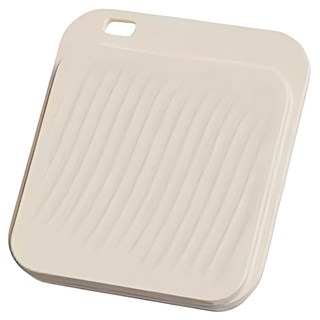 ProTap 浦拓 智能定位器 PRTETP01, 卡其色, 1個