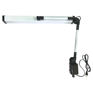 Crystalight 晶品照明 LED單管夾式製圖燈, CR-220, 110V/60Hz