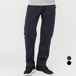 CARET 男款3口袋防寒刷毛運動工作褲