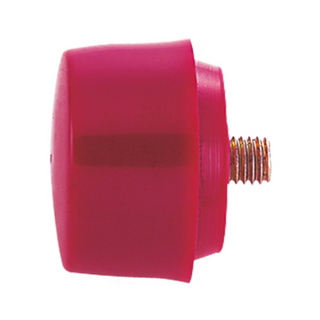 KING TONY 金統立 安裝錘頭 75度*60mm KT91560S, 1個