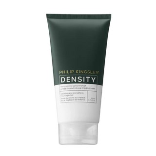 PHILIP KINGSLEY 菲利浦金斯利 Density 密髮激活護髮劑 170ml, 1條