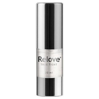 Relove 緊依偎女性護理凝膠, 20ml, 1瓶