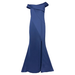 릴리드레스 엘로이 파티 연주 드레스 LDP31