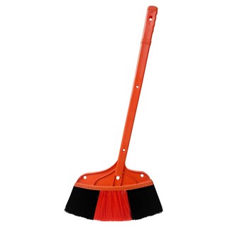 월드크린 학생비, 1개, 혼합색상