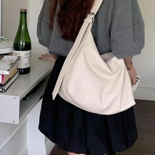 MDMS 上班通勤斜背包