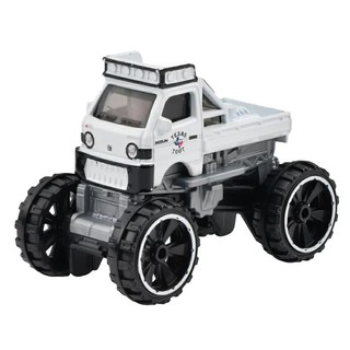 Hot WHeeLs 風火輪 LEGENDS TOUR 馬自達 AUTOZAM MAZDA, 236718, 1個