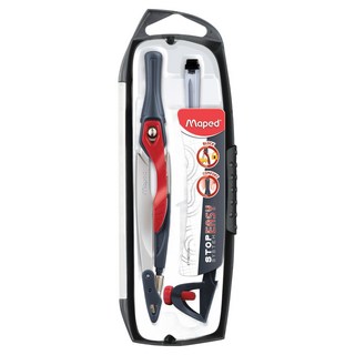 마패드 스톱시스템 이지 컴퍼스 3품, 1개