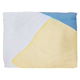 小銅板 掛布, 群山