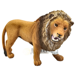 schleich 史萊奇 新 獅子 3歲以上 SH14726, 1個
