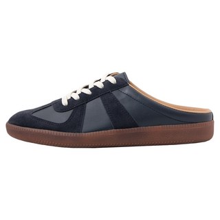 Holy Banana 男士運動穆勒半包鞋