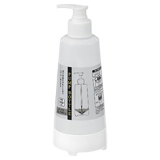 液體壓瓶, 顏色隨機, 1個