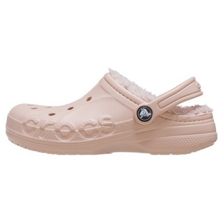 CROCSKIDS Via Lined Clog K