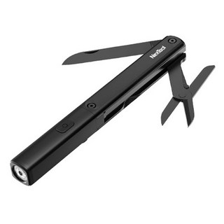 NexTool 納拓 多功能筆型工具, 1個