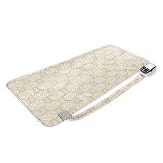 일월 허니 굿밤 온수매트, 싱글(100 x 200 cm)