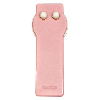 Clover 可樂牌 手持便利捻線器, DIY手工配件, 1個