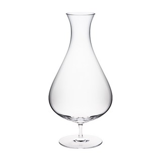 RONA Alchemy 煉金術醒酒器, 1230ml, 1個