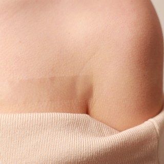 TERAWOOD Body Hidden Fit無痕防走光貼 108入