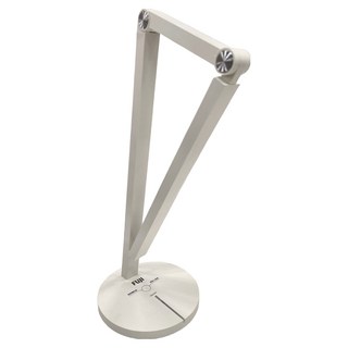 FUJIFILM 富士 FJ-6300 LED護眼檯燈, 色溫三段調光, 高顯色指數, 燈罩可旋轉