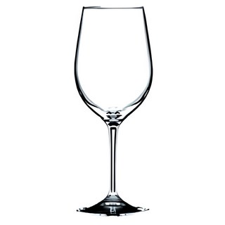 RIEDEL Vinum 大吟釀清酒杯, 1個