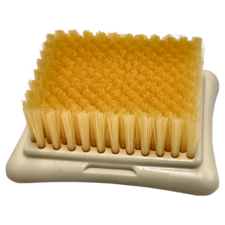 Clover 可樂牌 羊毛氈打孔器用刷墊 - 尺寸：11X9.3X4.5cm 日本產, CL58-605, 1個