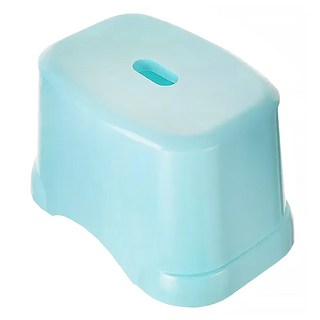 KEYWAY 聯府 歡歡椅, RC-600 顏色隨機