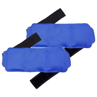 腹部腰包 CBZ-635, 2個