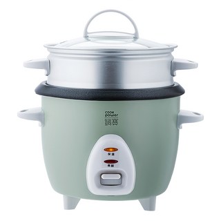 鍋寶 多功能電子鍋，智能保溫，可拆卸內鍋, RCO-3006G