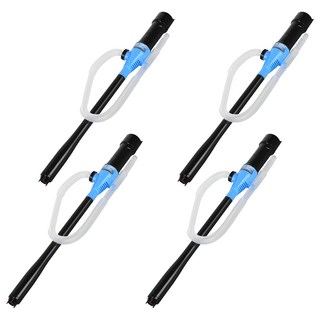 KDy 電池幫浦 KBP-4013, 4個