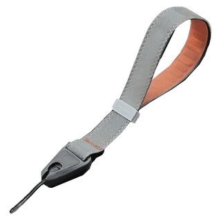 PGYTECH Camera Wrist Straps 相機腕帶, 1個, P-CB-127