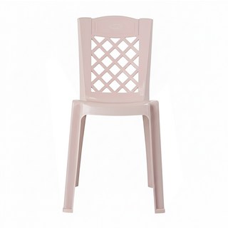 KEYWAY 聯府 喜來登休閒椅 大, 顏色隨機, 1個