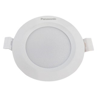 Panasonic 國際牌 LED 嵌燈 4000K LG-DN1110NA09 100mm x 75mm, 自然光, 1個