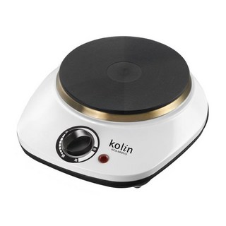 ikiiki 伊崎家電 黑晶電子爐 IK-EG4801 110V 1000W, General type