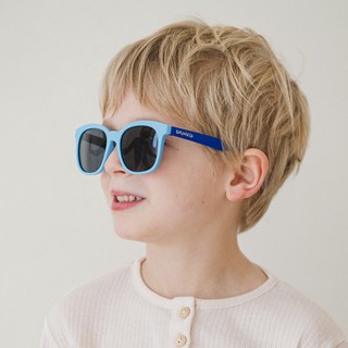 Spunky'd 諾亞兒童太陽眼鏡