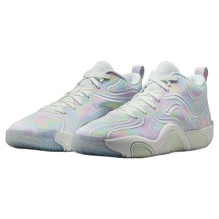 NIKE 耐吉 男款 JORDAN TATUM 3 CNY PF 籃球鞋 HF3087-103