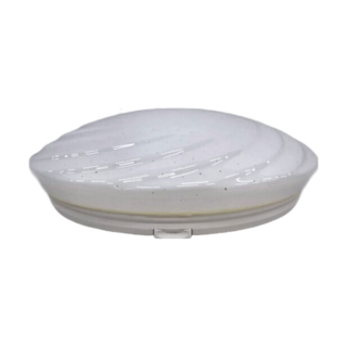 HAPPYBRIGHT 樂亮LED照明 輕快裝吸頂燈, 五道防護, 多種色溫可選, 自然光