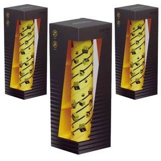 세스코마이랩 플라이스틱, 3개, 84g