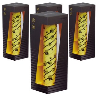 세스코마이랩 플라이스틱, 4개, 84g