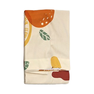 BonBon naturel 日式長門簾, 大吉大利