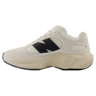 New Balance 男女款 WRPD RUNNER D楦復古運動鞋 UWRPDWHD