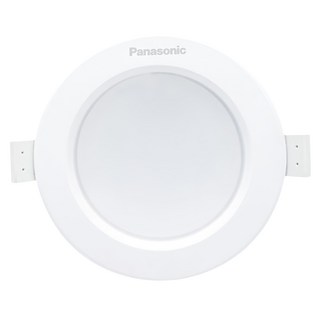 Panasonic 國際牌 LED崁燈, 4000K, 1盒