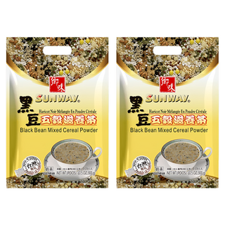 鄉味 30g, 10包, 2袋