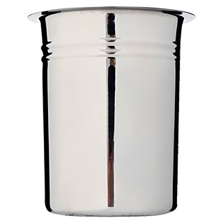 BMP 다용도 스텐 통 4호, 1개