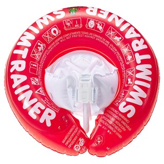 FREDS SWIM ACADEMY 學習游泳圈, 1盒