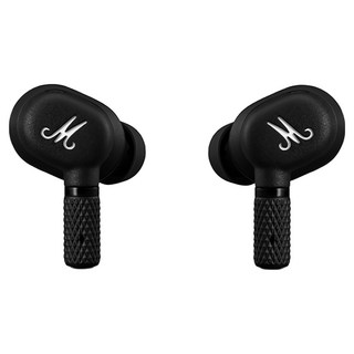 Marshall 降噪真無線耳機, Motif ANC, Black