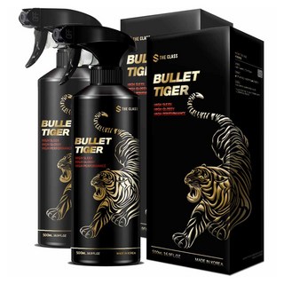 제네시스세차용품