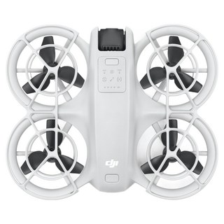 DJI Neo 드론, 혼합색상, 1세트