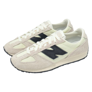 New Balance 471 運動鞋